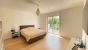 luxury house 6 Rooms for sale on PERENCHIES (59840)