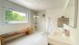 luxury house 6 Rooms for sale on PERENCHIES (59840)