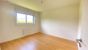 luxury house 6 Rooms for sale on PERENCHIES (59840)