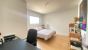 luxury house 6 Rooms for sale on PERENCHIES (59840)