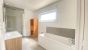 luxury house 6 Rooms for sale on PERENCHIES (59840)
