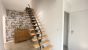 luxury house 6 Rooms for sale on PERENCHIES (59840)