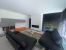 maison de luxe 5 Pièces en location sur CROIX (59170)