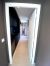 maison de luxe 5 Pièces en location sur CROIX (59170)