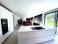 maison de luxe 5 Pièces en location sur CROIX (59170)