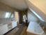 maison de luxe 5 Pièces en location sur CROIX (59170)