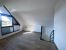 maison de luxe 5 Pièces en location sur CROIX (59170)