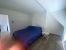 maison de luxe 5 Pièces en location sur CROIX (59170)