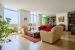 appartement de luxe 6 Pièces en vente sur LILLE (59000)