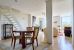appartement de luxe 6 Pièces en vente sur LILLE (59000)