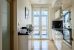 appartement de luxe 6 Pièces en vente sur LILLE (59000)