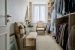 appartement de luxe 6 Pièces en vente sur LILLE (59000)