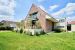 Sale Luxury house Orchies 15 Rooms 432 m²