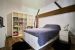 luxury house 15 Rooms for sale on ORCHIES (59310)