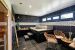 luxury house 15 Rooms for sale on ORCHIES (59310)