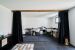luxury house 15 Rooms for sale on ORCHIES (59310)