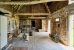luxury house 15 Rooms for sale on ORCHIES (59310)