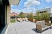 luxury house 15 Rooms for sale on ORCHIES (59310)
