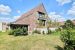 luxury house 15 Rooms for sale on ORCHIES (59310)