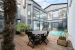 Vente Maison de luxe Lambersart 9 Pièces 349 m²