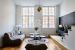 Sale Luxury apartment Lille 3 Rooms 97 m²