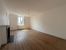 appartement de luxe 6 Pièces en location sur LILLE (59000)