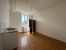 appartement de luxe 6 Pièces en location sur LILLE (59000)