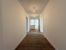 appartement de luxe 6 Pièces en location sur LILLE (59000)