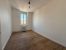 appartement de luxe 6 Pièces en location sur LILLE (59000)