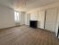 appartement de luxe 6 Pièces en location sur LILLE (59000)
