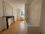 appartement de luxe 6 Pièces en location sur LILLE (59000)