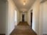 appartement de luxe 6 Pièces en location sur LILLE (59000)