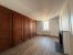 appartement de luxe 6 Pièces en location sur LILLE (59000)