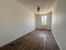 appartement de luxe 6 Pièces en location sur LILLE (59000)