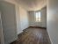appartement de luxe 6 Pièces en location sur LILLE (59000)