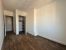 appartement de luxe 6 Pièces en location sur LILLE (59000)