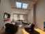 Location Duplex de luxe Lille 6 Pièces 240 m²