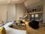 duplex de luxe 6 Pièces en location sur LILLE (59000)