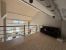 duplex de luxe 6 Pièces en location sur LILLE (59000)