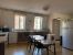 duplex de luxe 6 Pièces en location sur LILLE (59000)