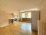 duplex de luxe 6 Pièces en location sur LILLE (59000)