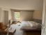duplex de luxe 6 Pièces en location sur LILLE (59000)