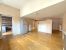 duplex de luxe 6 Pièces en location sur LILLE (59000)