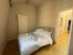 duplex de luxe 6 Pièces en location sur LILLE (59000)
