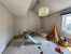 duplex de luxe 6 Pièces en location sur LILLE (59000)