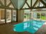 Sale Luxury house Beaucamps-Ligny 10 Rooms 435.69 m²