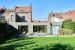 Vente Maison de luxe Marcq-en-Barœul 7 Pièces 185 m²