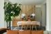 Sale Luxury house Marcq-en-Barœul 7 Rooms 185 m²