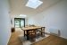 Vente Maison de luxe Marcq-en-Barœul 4 Pièces 98 m²