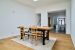 luxury house 4 Rooms for sale on MARCQ EN BAROEUL (59700)